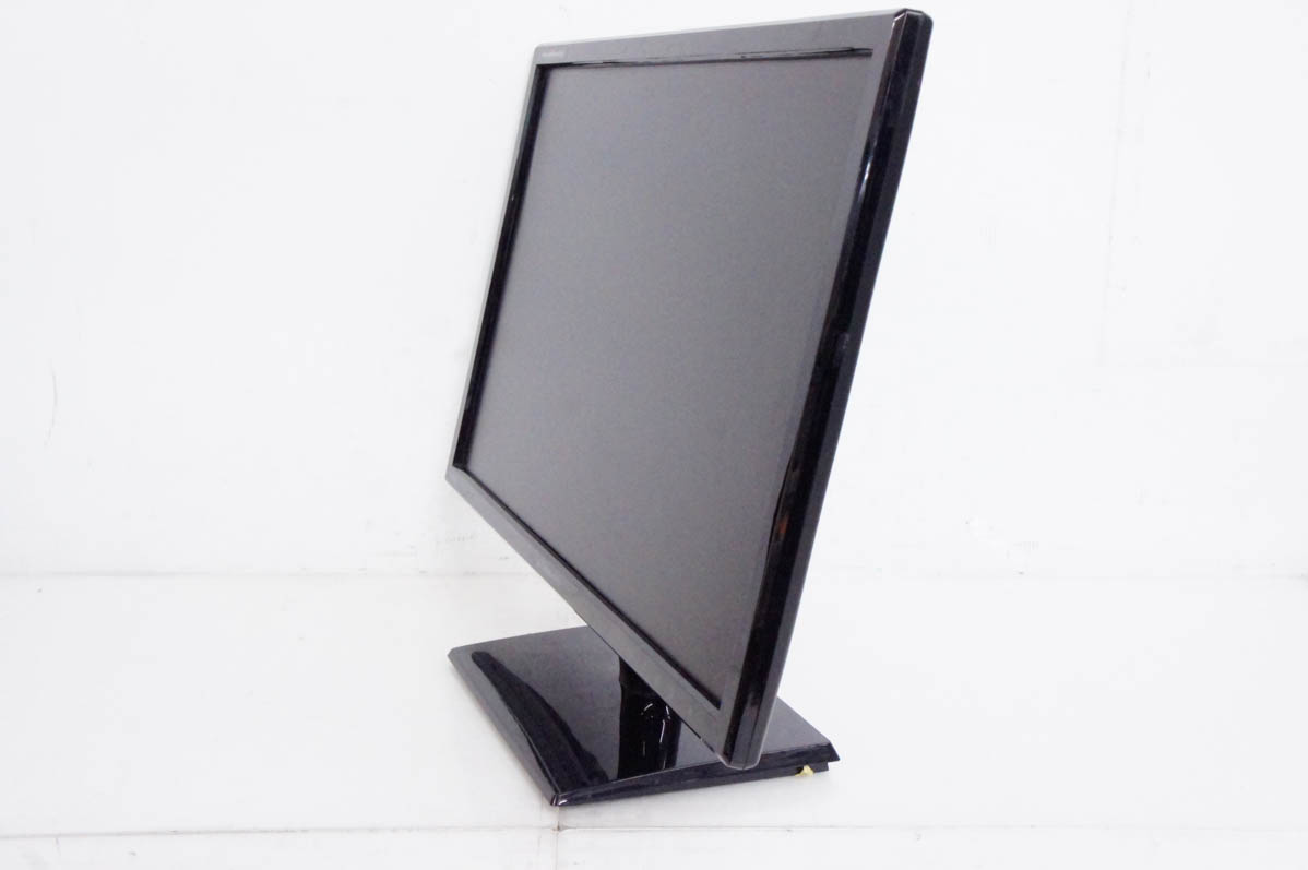 【中古】グリーンハウス 23.6型ワイド液晶ディスプレイ GH-LCW24B-BK モニター 楽天市場】【中古】グリーンハウス 23.6型ワイド液晶