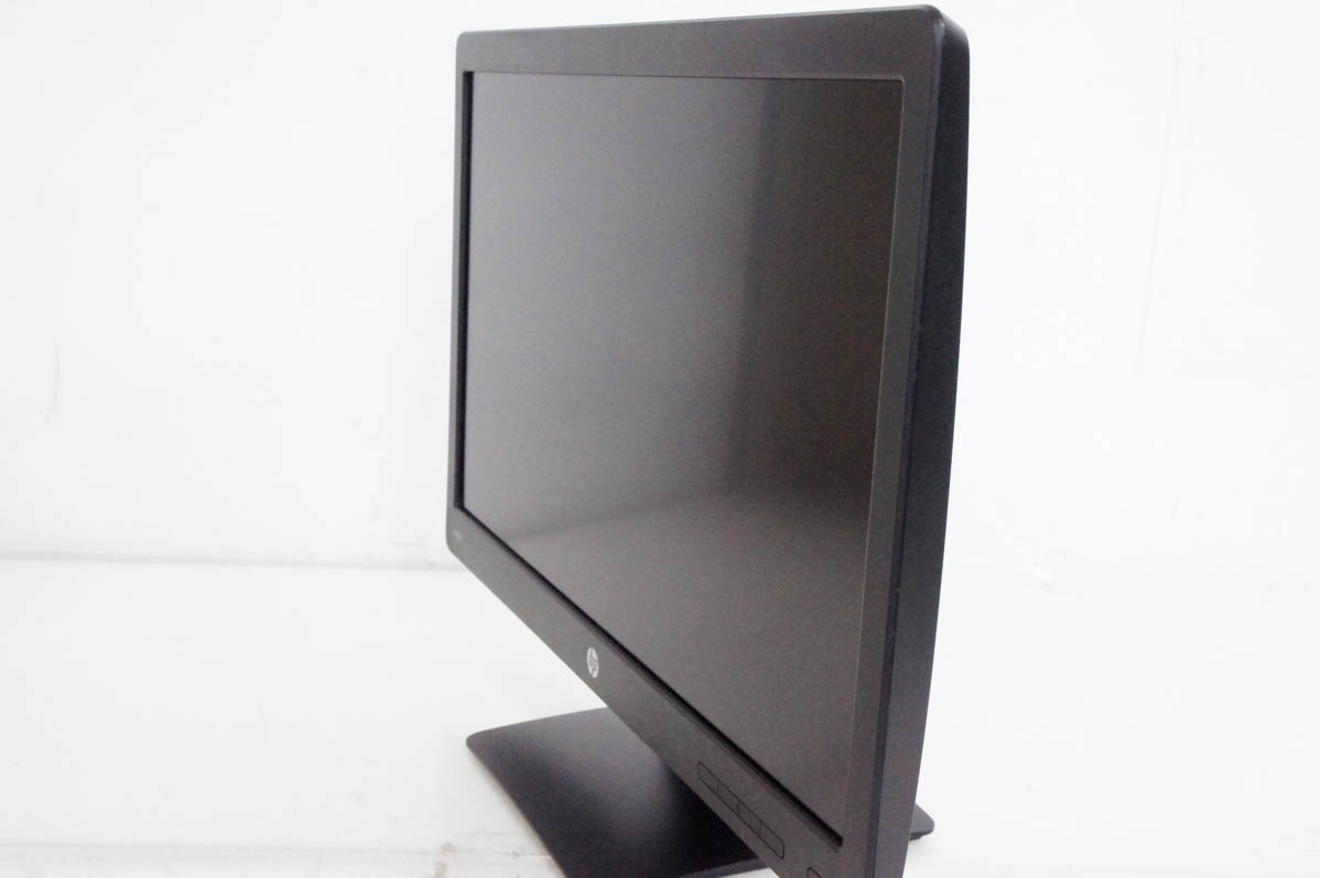 中古 HP 21.5インチ ProDisplay P223 液晶モニター : エスネット