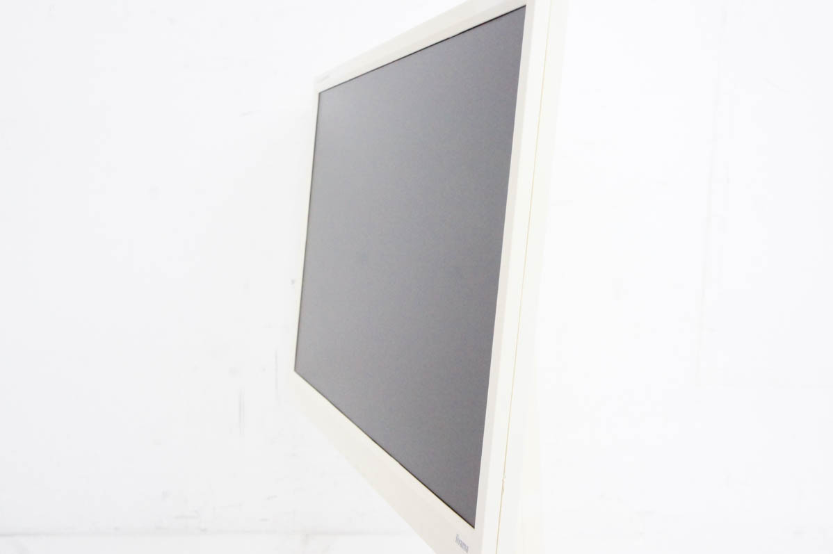 【中古】イイヤマ 21.5型液晶ディスプレイ B2280HS-W1 Amazon.co.jp: iiyama 昇降・ピボット機能対応 WLEDバックライト