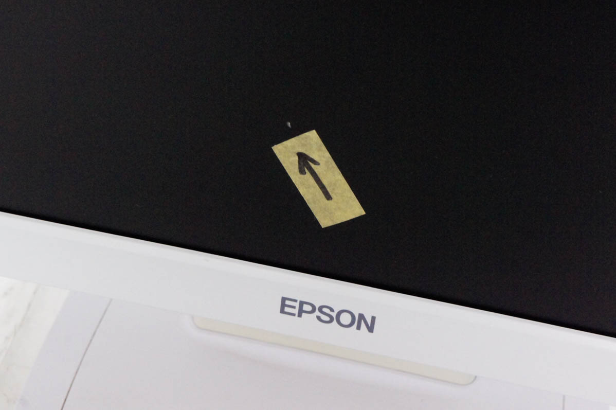 【中古】C EPSON 23.6型ワイド液晶モニター LD24W84L 楽天市場】【中古】C EPSON 23.6型ワイド液晶モニター LD24W84L