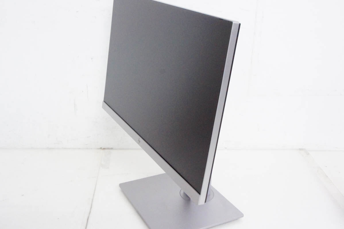 【中古】HP 21.5インチワイド液晶モニター E223 IPS液晶 HP EliteDisplay E223 21.5-inch Monitor | eBay