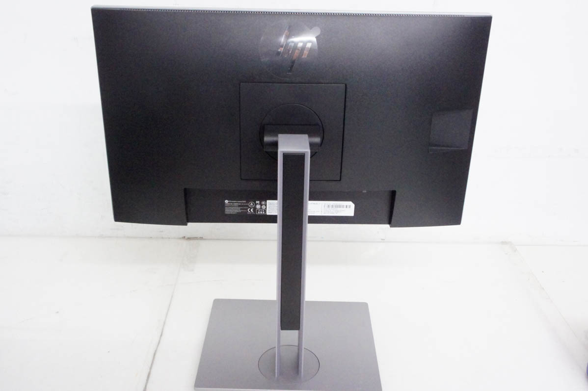 【中古】HP 21.5インチワイド液晶モニター E223 IPS液晶 中古 HP EliteDisplay 21.5インチワイド液晶モニター E223 IPS