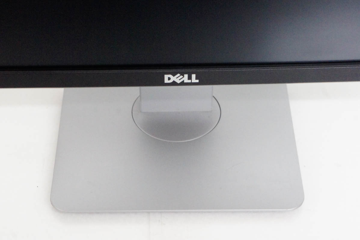 中古 Dell Pシリーズ 23.8インチ 液晶ディスプレイ P2414Hb |  | 01