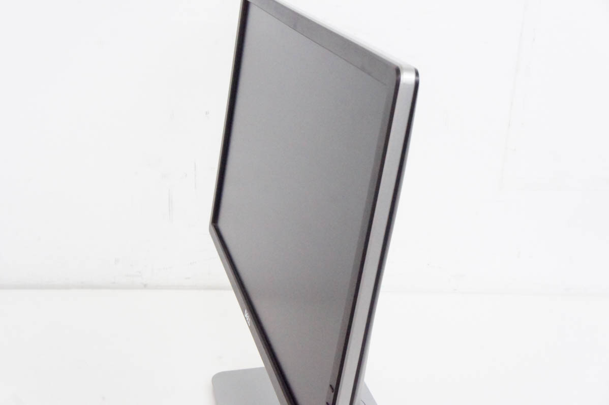 中古 Dell Pシリーズ 23.8インチ 液晶ディスプレイ P2414Hb |  | 02