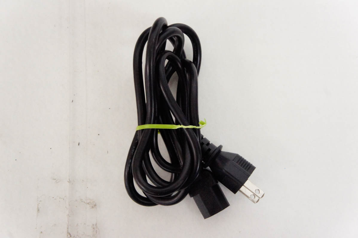 中古 Dell Pシリーズ 23.8インチ 液晶ディスプレイ P2414Hb |  | 05