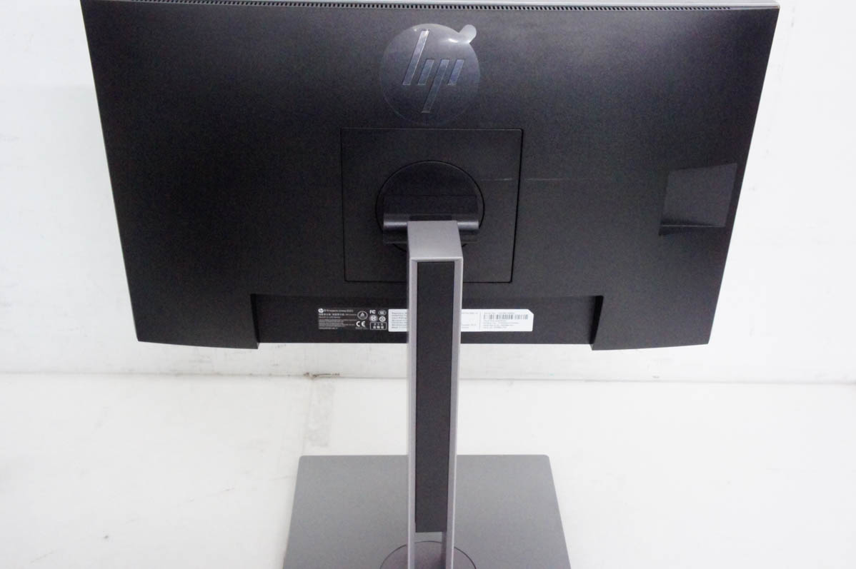 hpモニター e223のおすすめ人気商品一覧 通販 - Yahoo!ショッピング