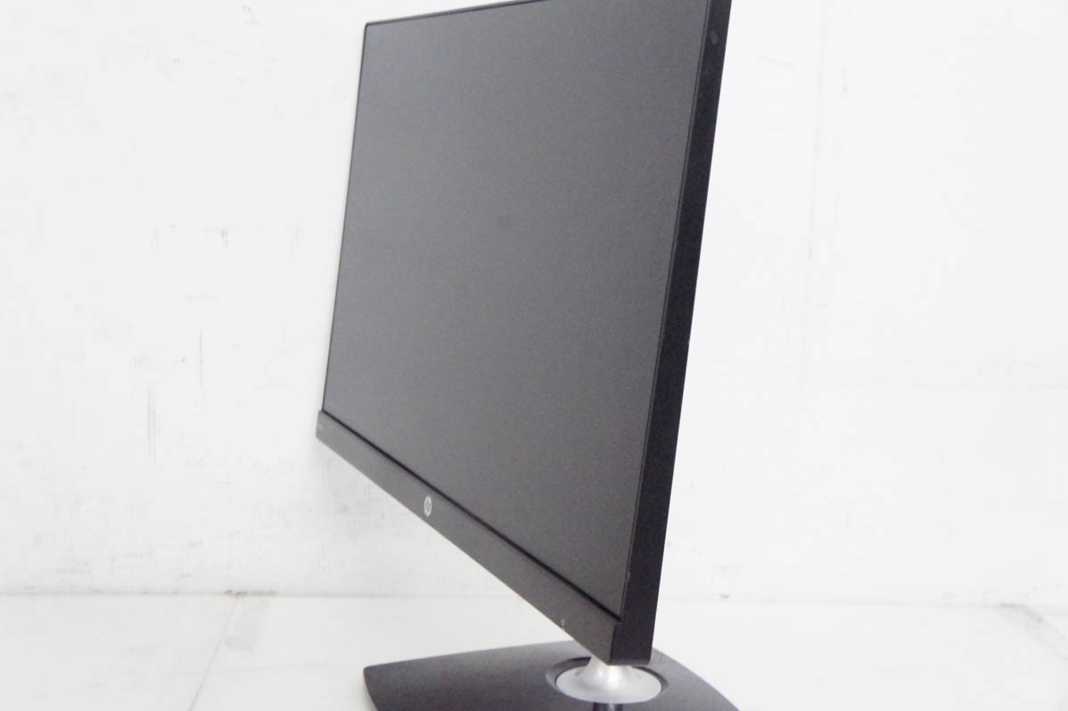 【中古】HP 21.5インチ ワイド液晶モニター N220h 液晶ディスプレイ 中古 HP 21.5インチ ワイド液晶モニター N220h 液晶ディスプレイ
