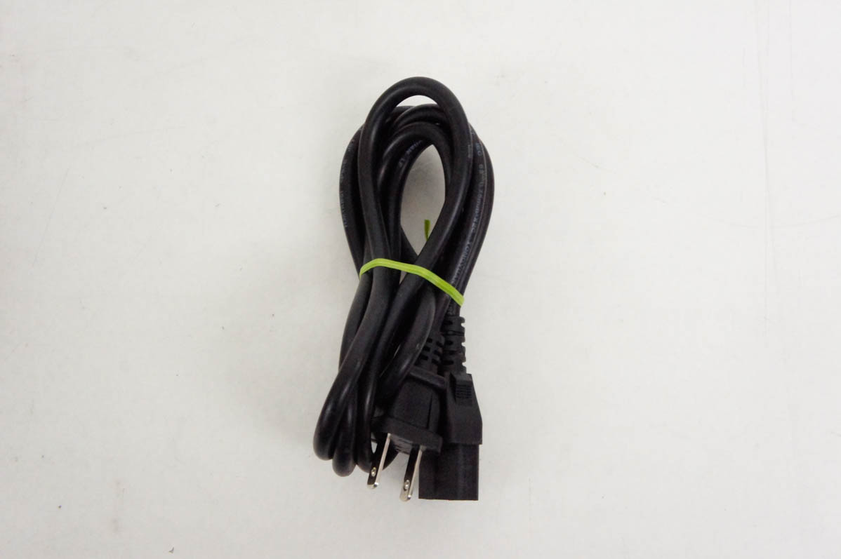 中古 EPSONエプソン ビジネスプロジェクター EB-W420 3000ルーメン 中古 EPSONエプソン ビジネスプロジェクター EB-W420 3000ルーメン