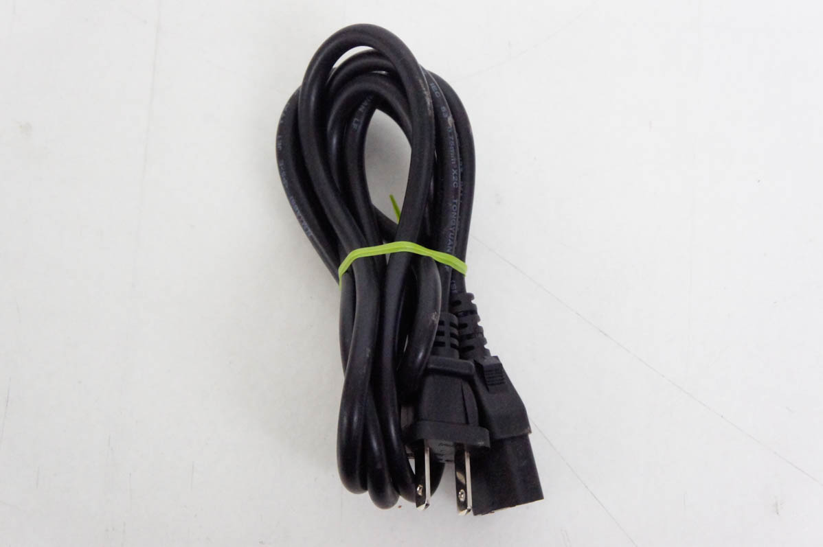 中古 EPSONエプソン プロジェクター EB-990U 3800lm WUXGAの画像