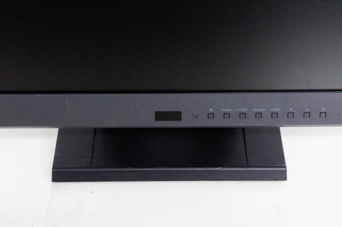【中古】EIZOエイゾー 21.5型ワイド液晶モニター EV2116W FlexScan 中古 EIZO EV2116W 21.5インチ 液晶モニター ワイド