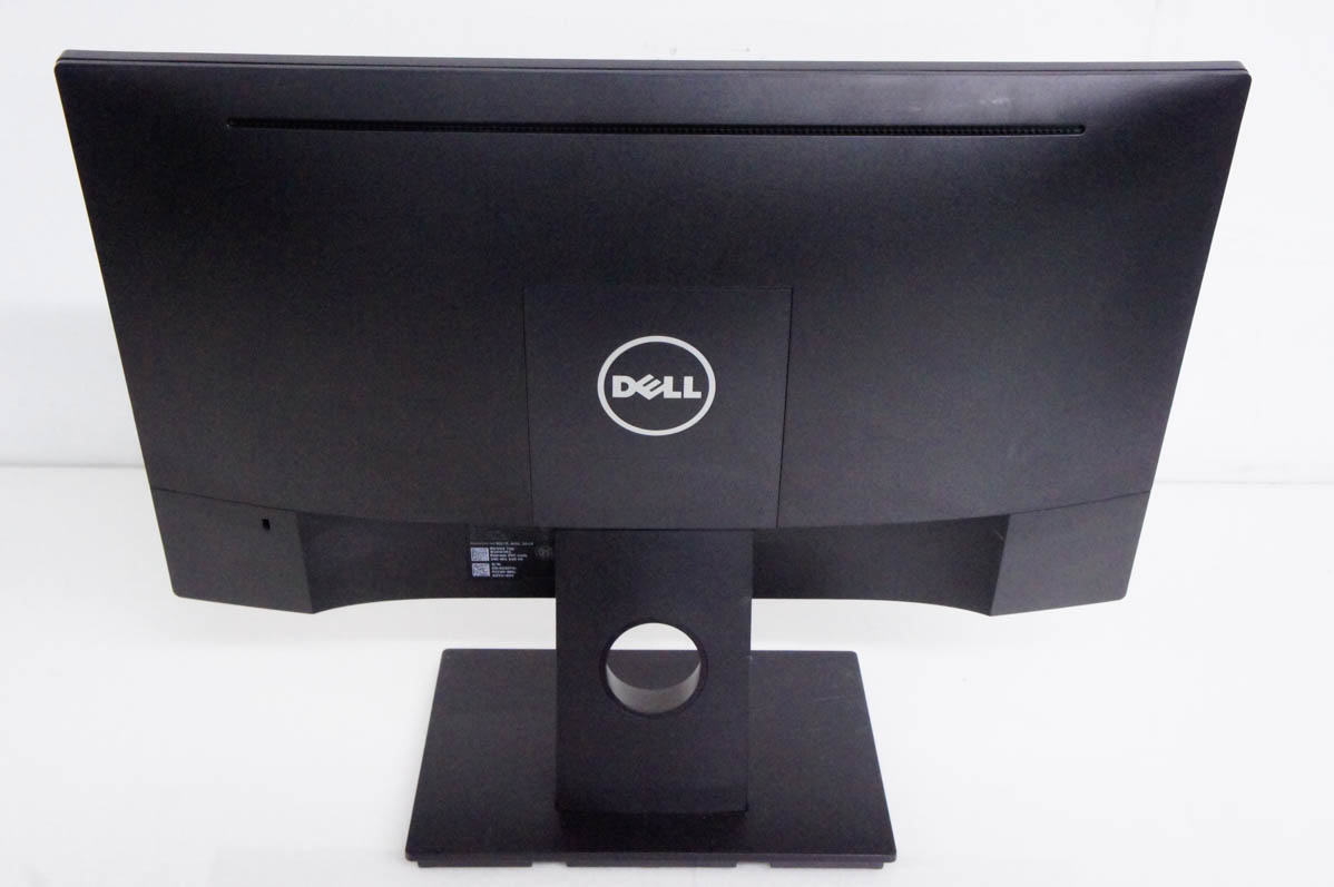 【中古】DELLデル 21.5インチワイド 液晶ディスプレイ E2216Hf 中古 DELLデル 21.5インチワイド 液晶ディスプレイ E2216Hf