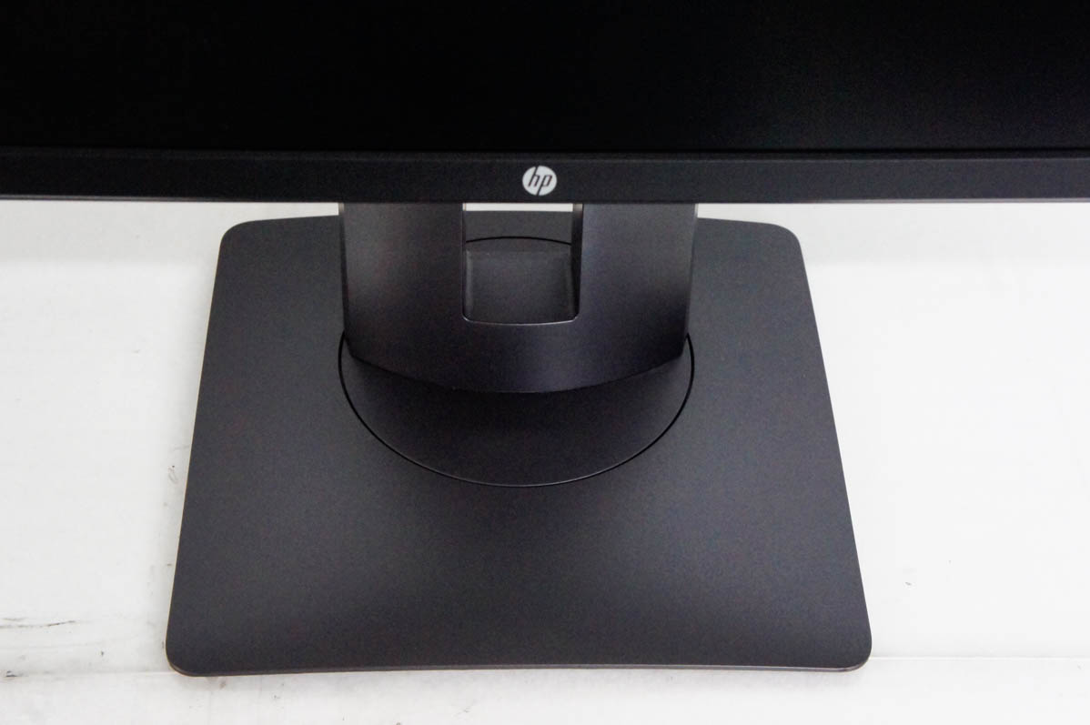 【中古】HP 27型プロフェッショナル液晶モニター Z27n エイチピー 中古 HP Z27n G2 27インチ ワイド 液晶モニター 2K