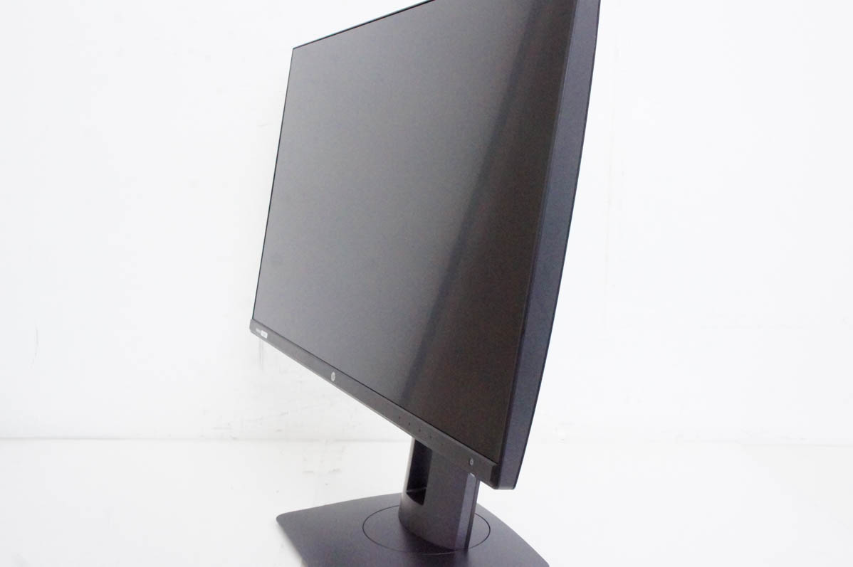 【中古】HP 27型プロフェッショナル液晶モニター Z27n 中古 HP 27型プロフェッショナル液晶モニター Z27n : エスネット