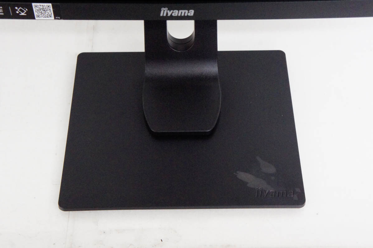 中古 IIYAMA ProLite 23.8インチワイド液晶ディスプレイ XUB2493HS-B3 : c0543723 : エスネットショップ ヤフー店 - 通販 - Yahoo!ショッピング 中古 IIYAMA ProLite 23.8インチワイド液晶ディスプレイ XUB2493HS-B3 : c0543723 : エスネットショップ ヤフー店 - 通販 - Yahoo!ショッピング