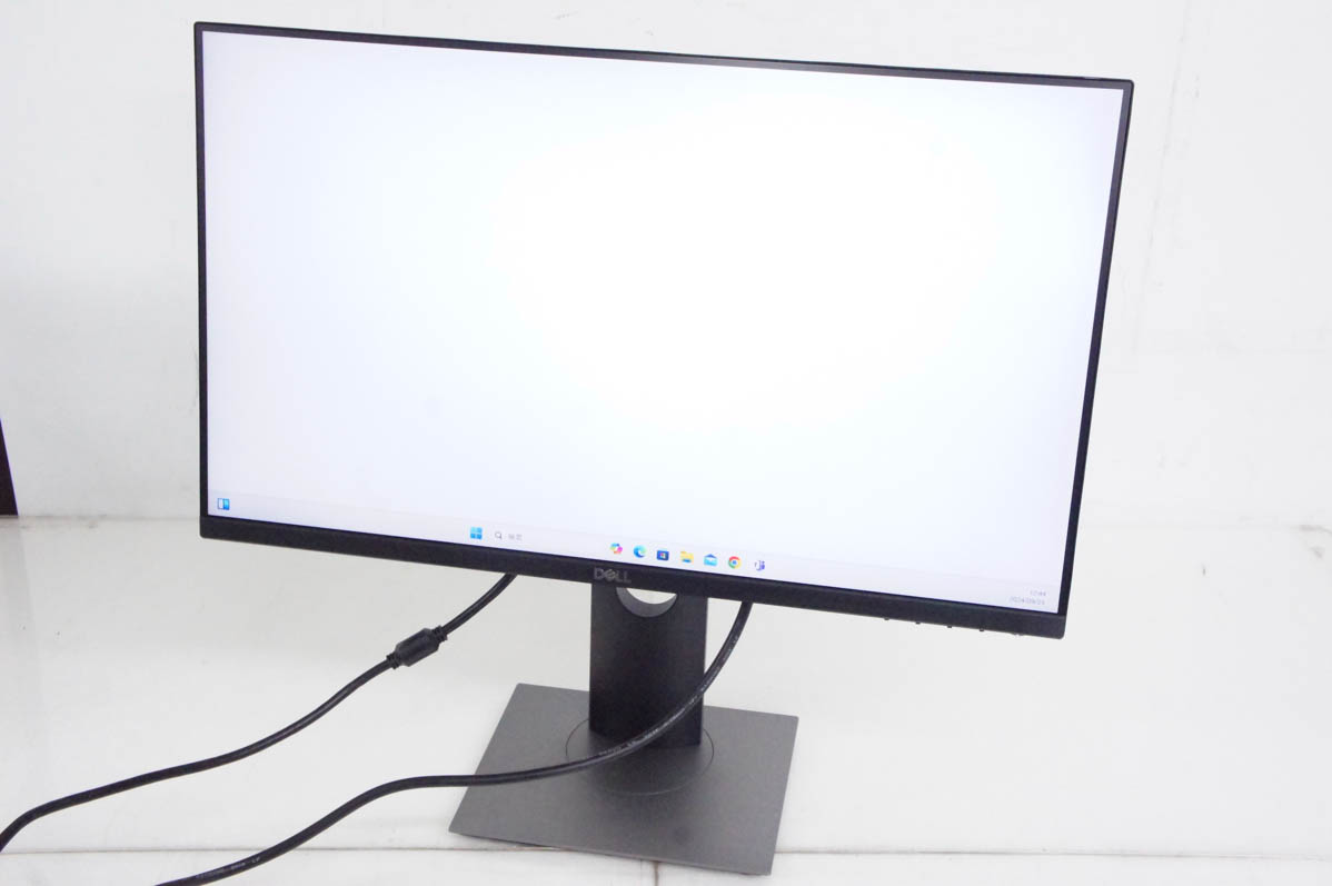 【DELL】PCモニター デル S2319H【中古】 楽天市場】dell s2319hの通販