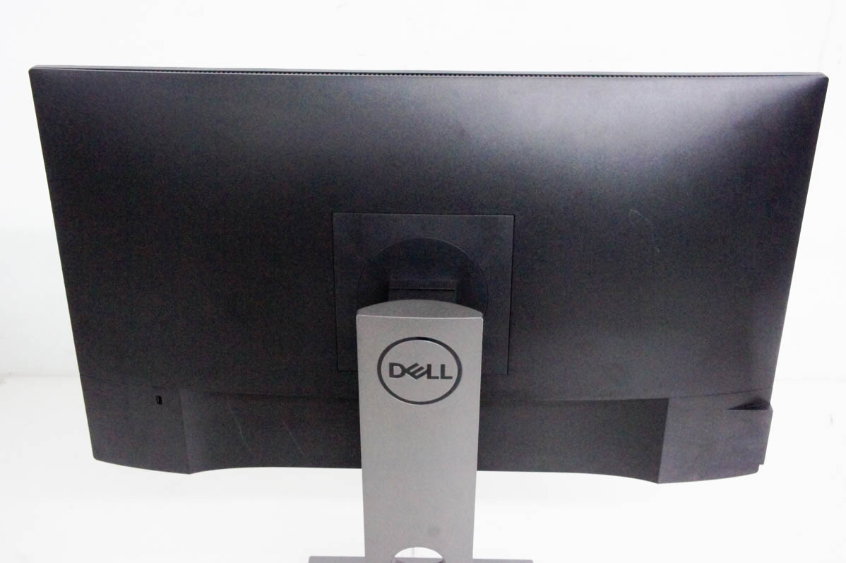 【中古】C Dellデル 23インチ液晶モニター P2319H ディスプレイ 中古 C Dellデル 23インチ液晶モニター P2319H ディスプレイ