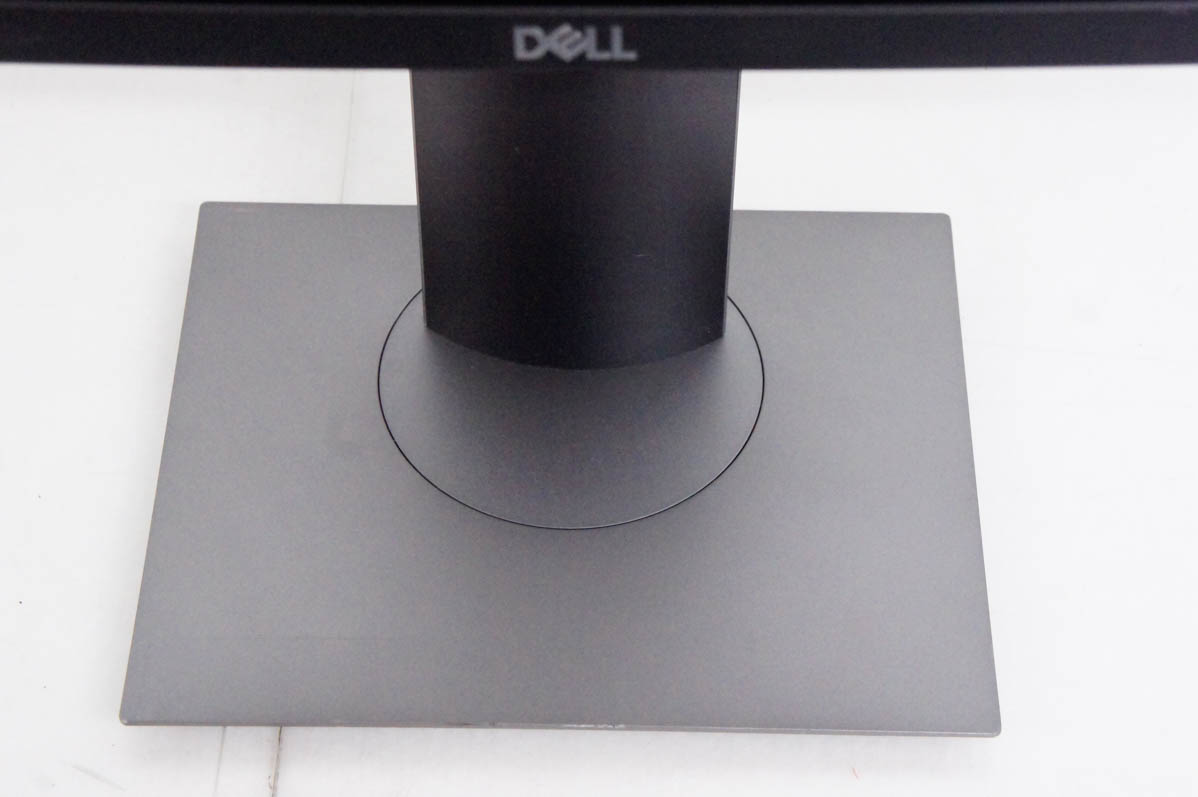 中古 DELLデル 21.5インチワイド 液晶ディスプレイ P2219H モニター