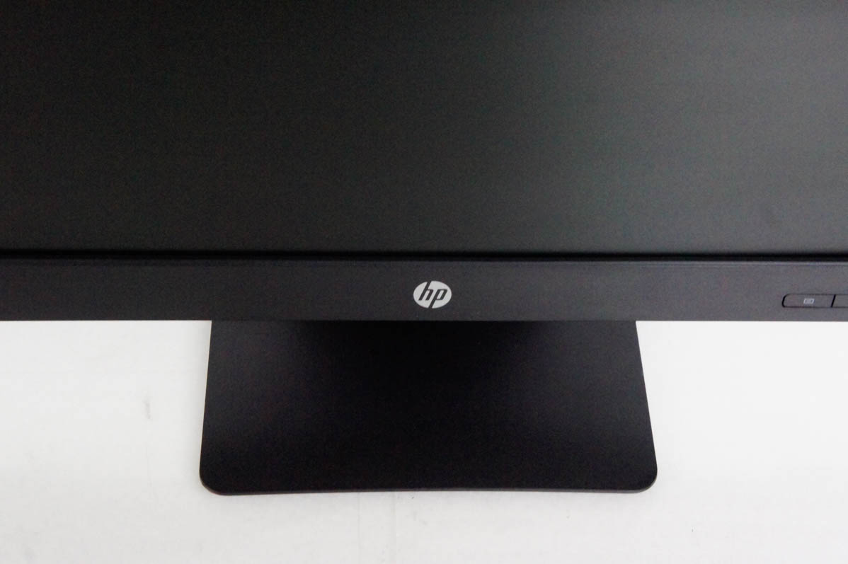 【中古】HP ProDisplay 23インチワイドモニター P232 エイチピー 中古 HP ProDisplay P203 20インチ ワイド 液晶