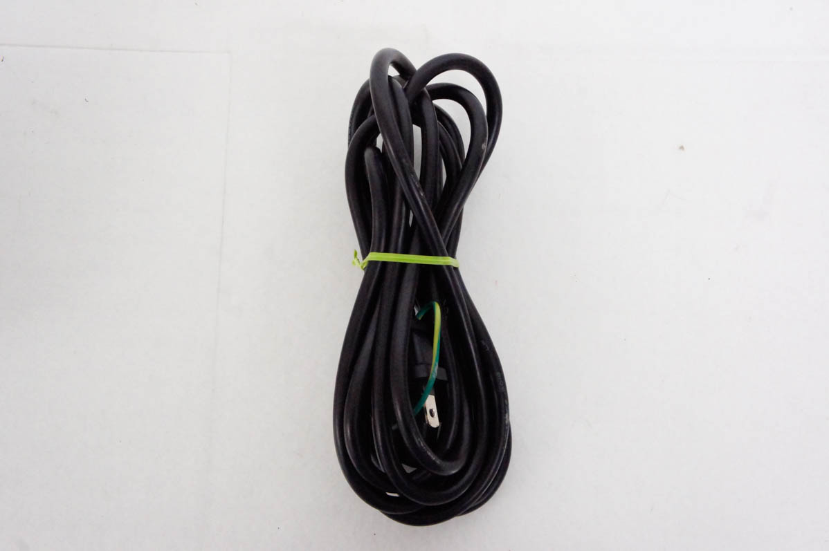 【中古美品】Canon LV-WX320 プロジェクター パワープロジェクター 中古 Canon LV-WX320 REAL WXGA対応 HDMI