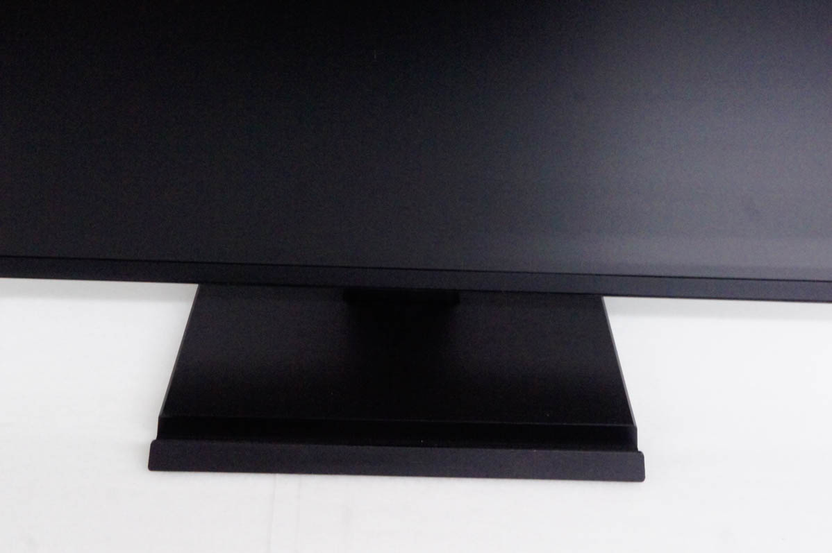 中古 I-O DATA 27インチ液晶ディスプレイ LCD-MF273ED8 液晶モニター｜snet-shop｜02