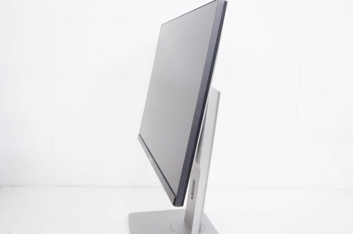 【中古】DELLデル 24.1インチ液晶モニター U2415b 液晶ディスプレイ 中古 DELLデル 24.1インチ液晶モニター U2415b 液晶ディスプレイ
