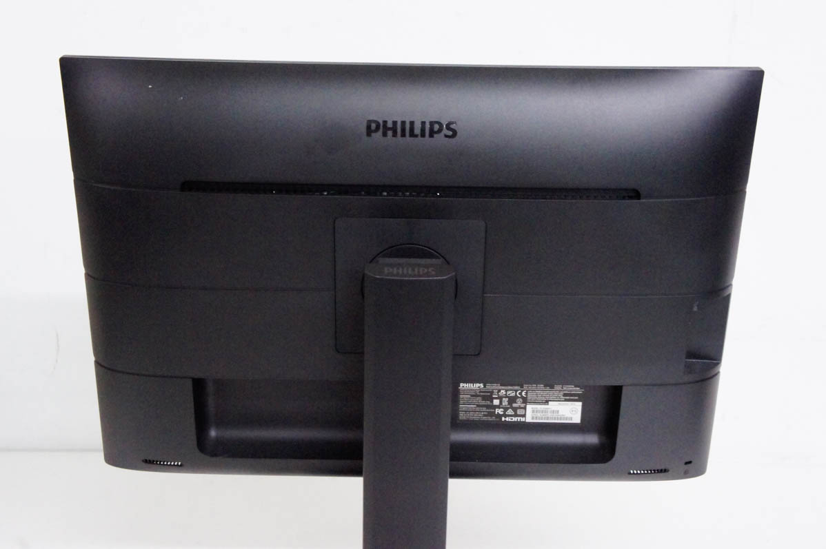 Philips パソコン用ディスプレイ、モニター（解像度：WUXGA（1920x1200