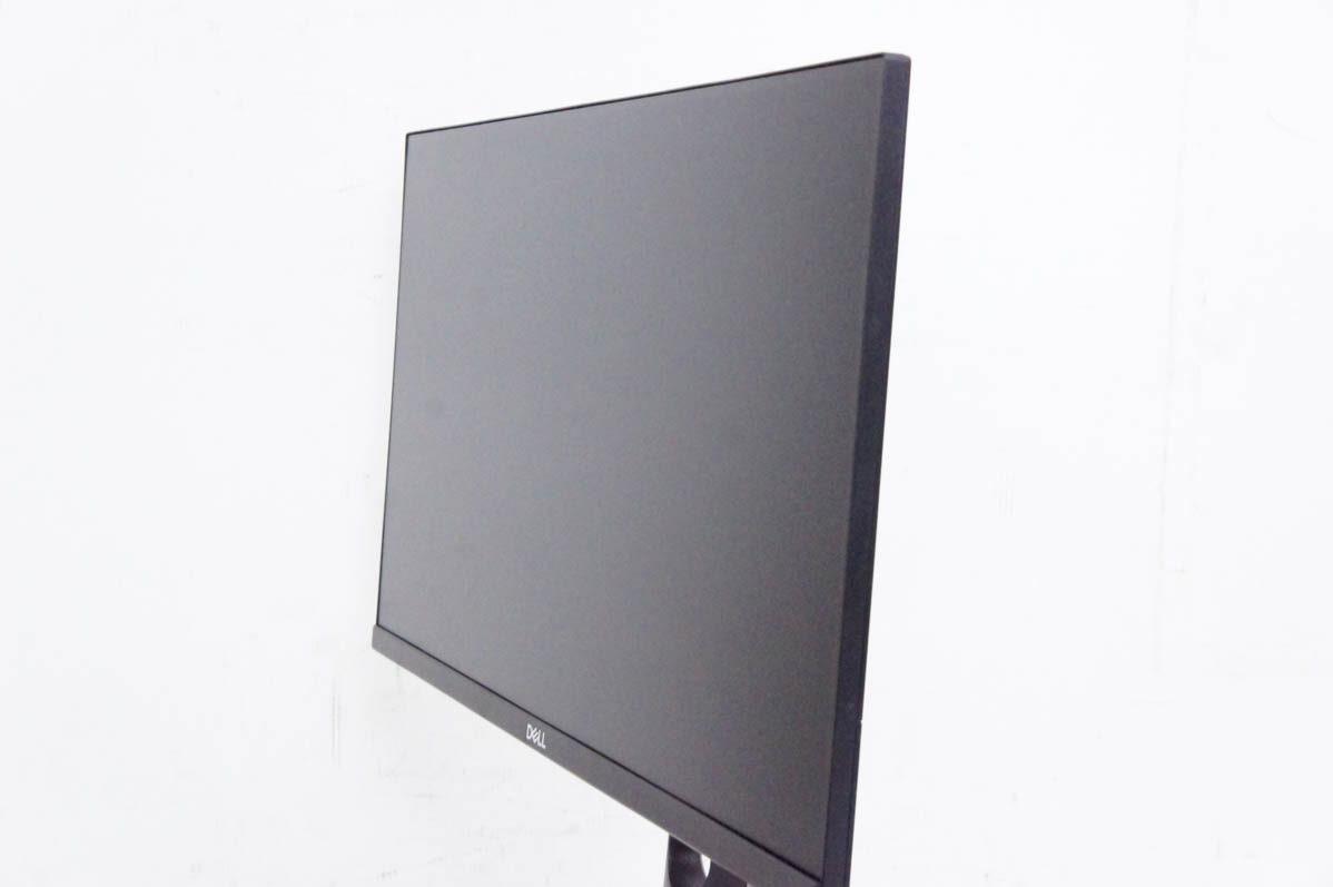 【中古】DELLデル 21.5インチワイド 液晶ディスプレイ P2219H モニター DELL 中古 P2219H 21.5インチ ワイド 液晶モニター