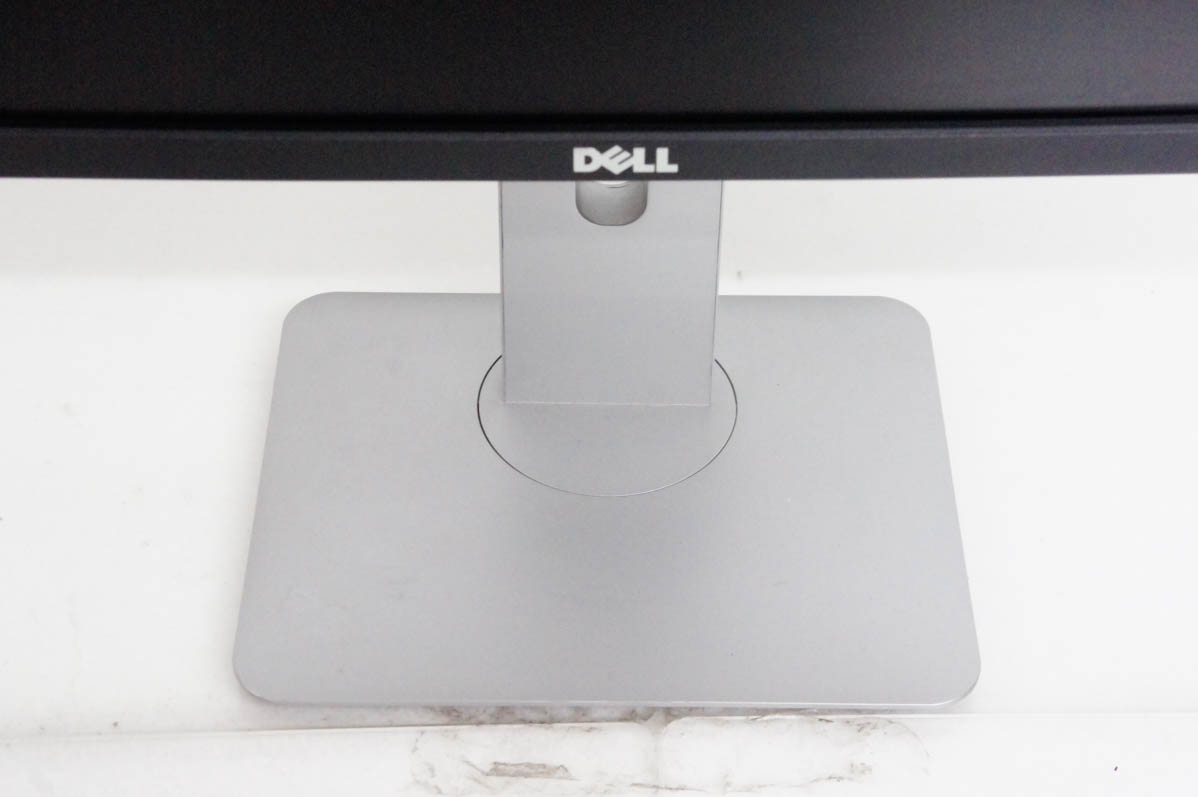 【中古】Dell Pシリーズ 23.8インチ 液晶ディスプレイ P2414Hb 中古 Dell Pシリーズ 23.8インチ 液晶ディスプレイ P2414Hb