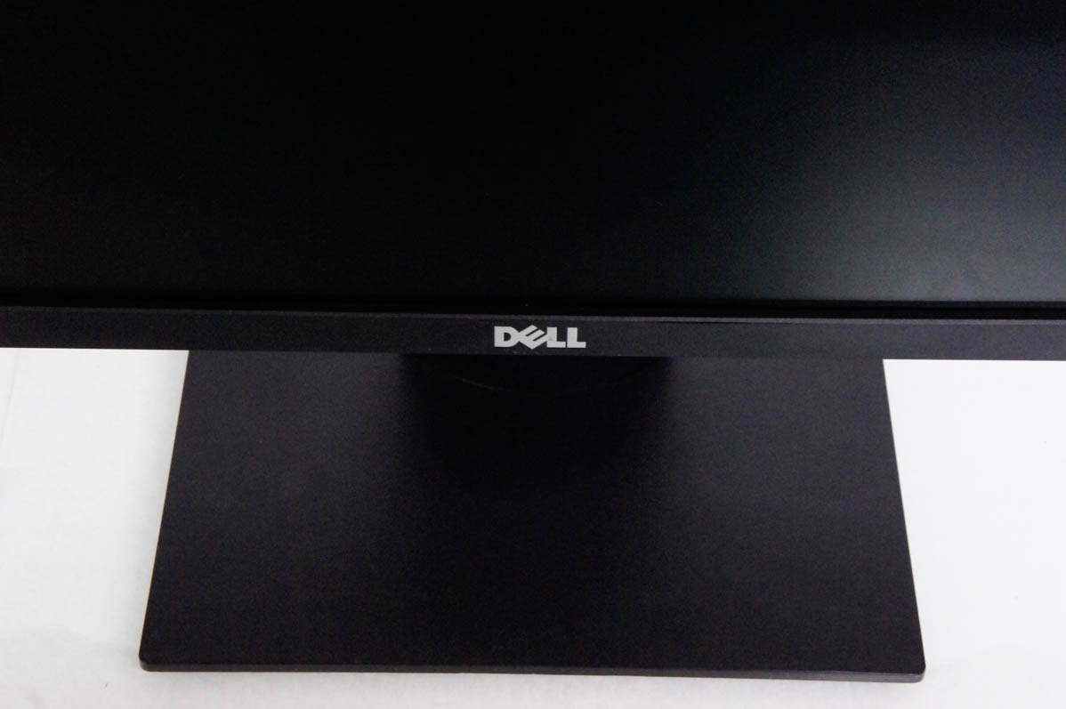 【中古】C DELLデル 21.5インチワイド 液晶ディスプレイ E2216Hf モニター 中古 C DELLデル 21.5インチワイド 液晶ディスプレイ E2216Hf