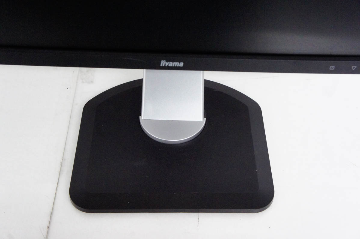 24インチ中古モニター（iiyama）のおすすめ人気商品一覧 通販