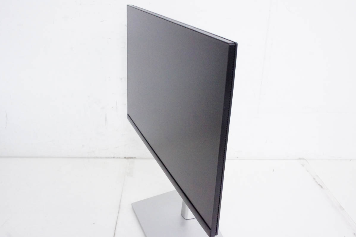 DELL - 中古美品☆DELL ワイドモニター P2422H 中古 Dell プロフェッショナルシリーズ 23.8インチ 液晶モニター