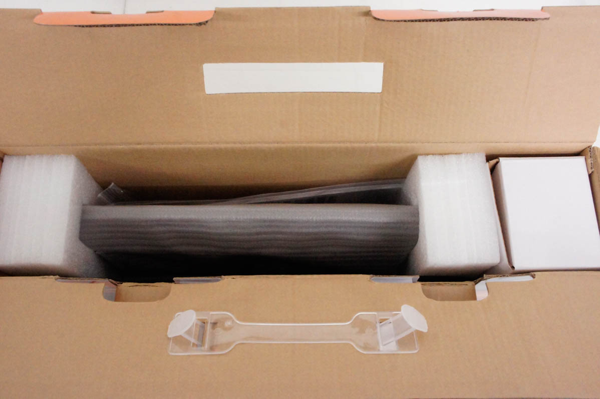 未使用 ダイアモンドヘッド 12.1インチ 録画機能付きポータブルテレビ