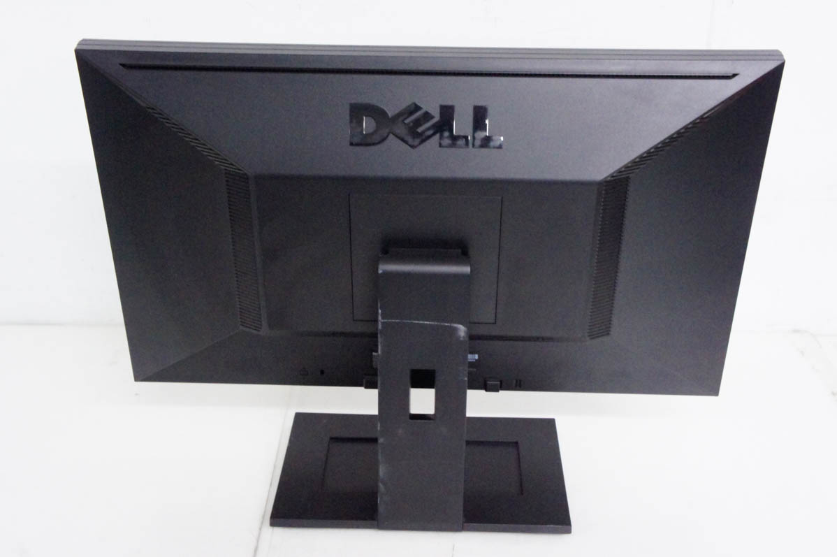 DELL 23インチワイド液晶ディスプレイ E2311Hf LEDバックライト 楽天市場】【中古】DELL 23インチワイド液晶ディスプレイ