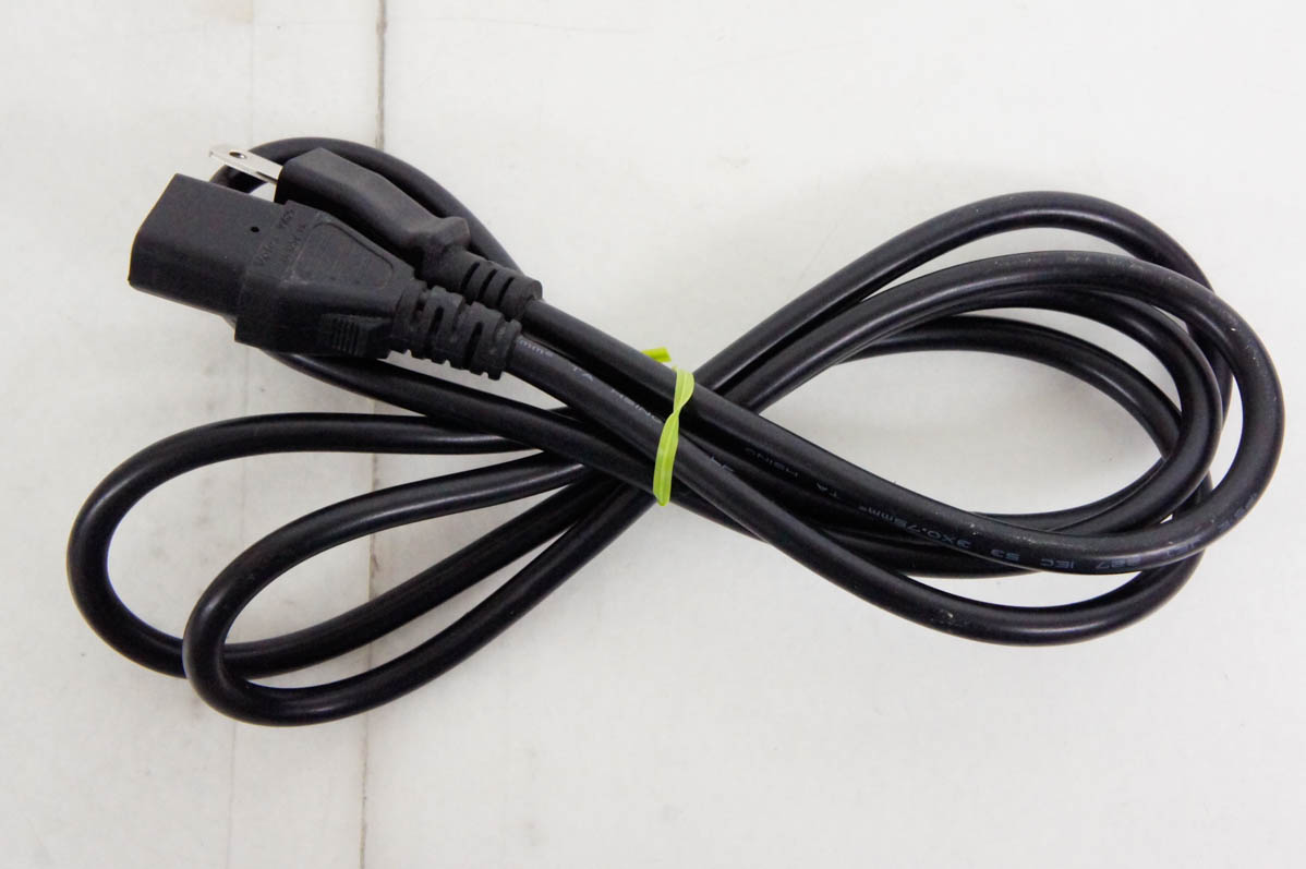 中古 NEC ViewLight プロジェクター NP-V300WJD : エスネットショップ