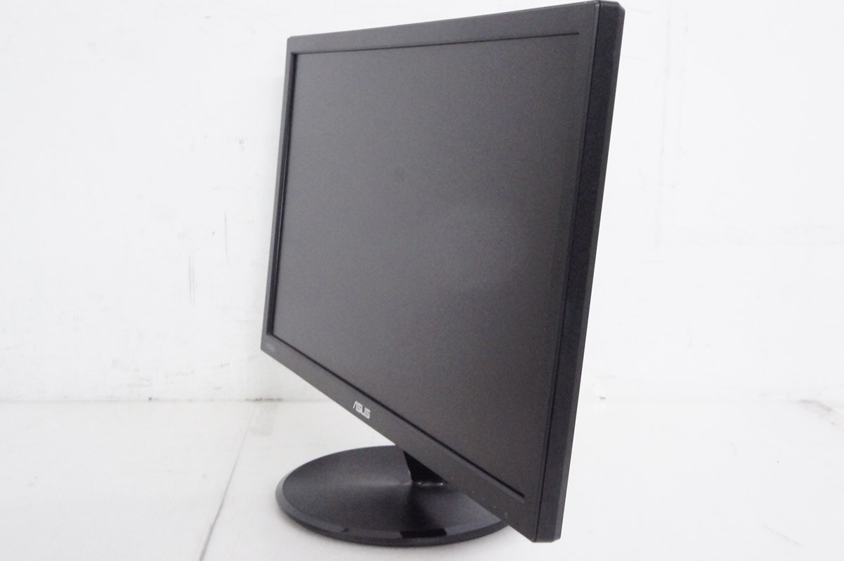 ASUS ディスプレイ vp228のおすすめ人気商品一覧 通販 - Yahoo