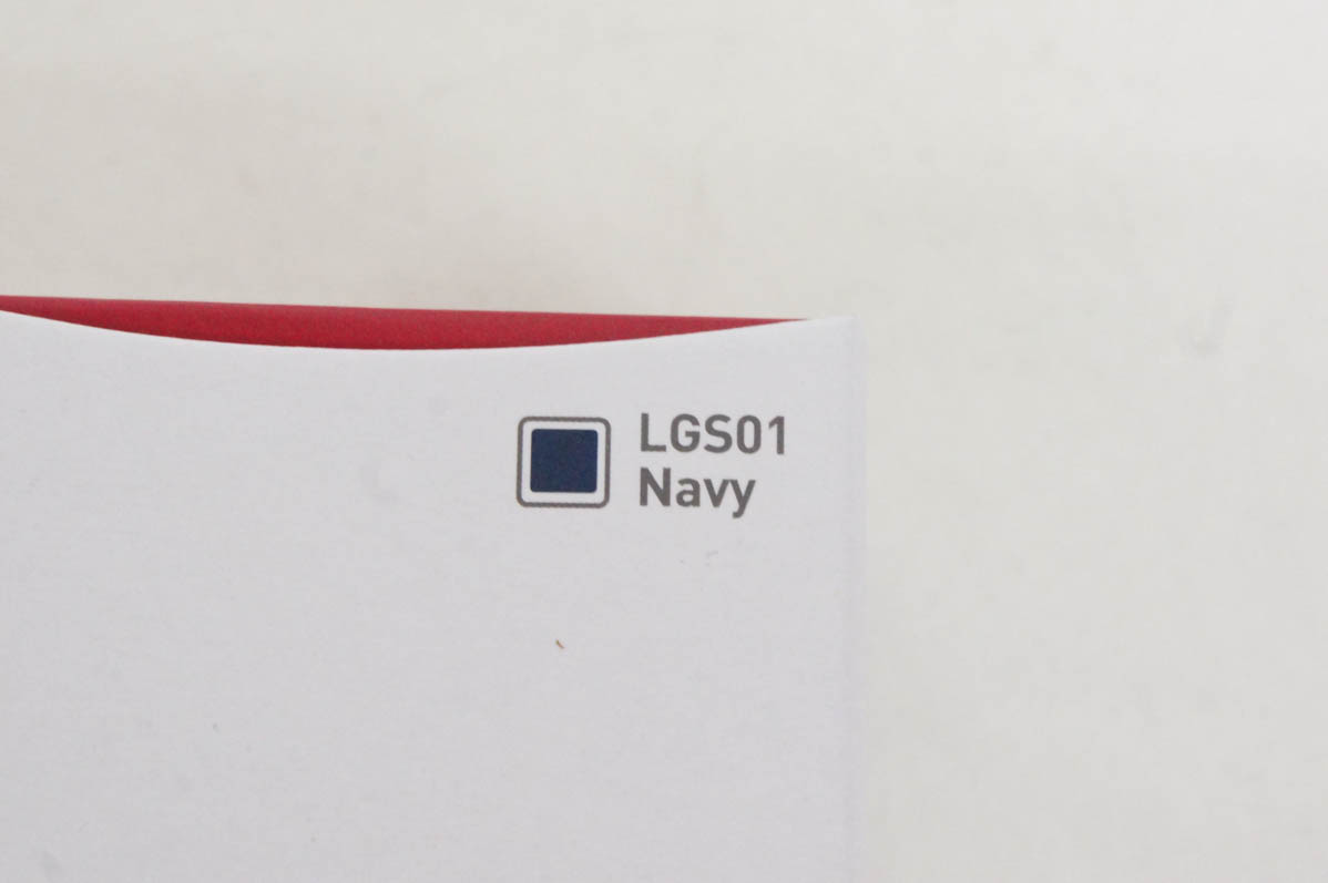 未使用 LG電子 折り畳み式スマートフォン LG Wine Smart LGS01 SIMフリー ガラホ｜snet-shop｜03