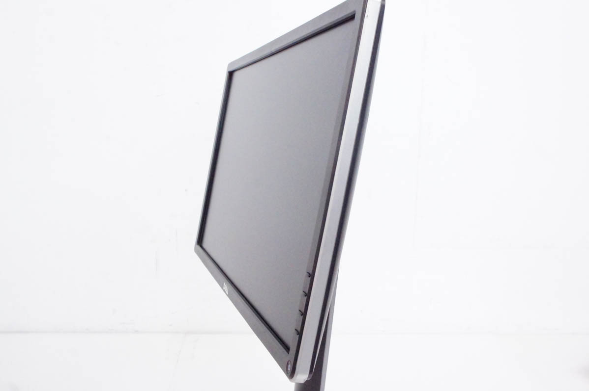 中古 C DELLデル21.5インチワイド 液晶ディスプレイ P2214Hb