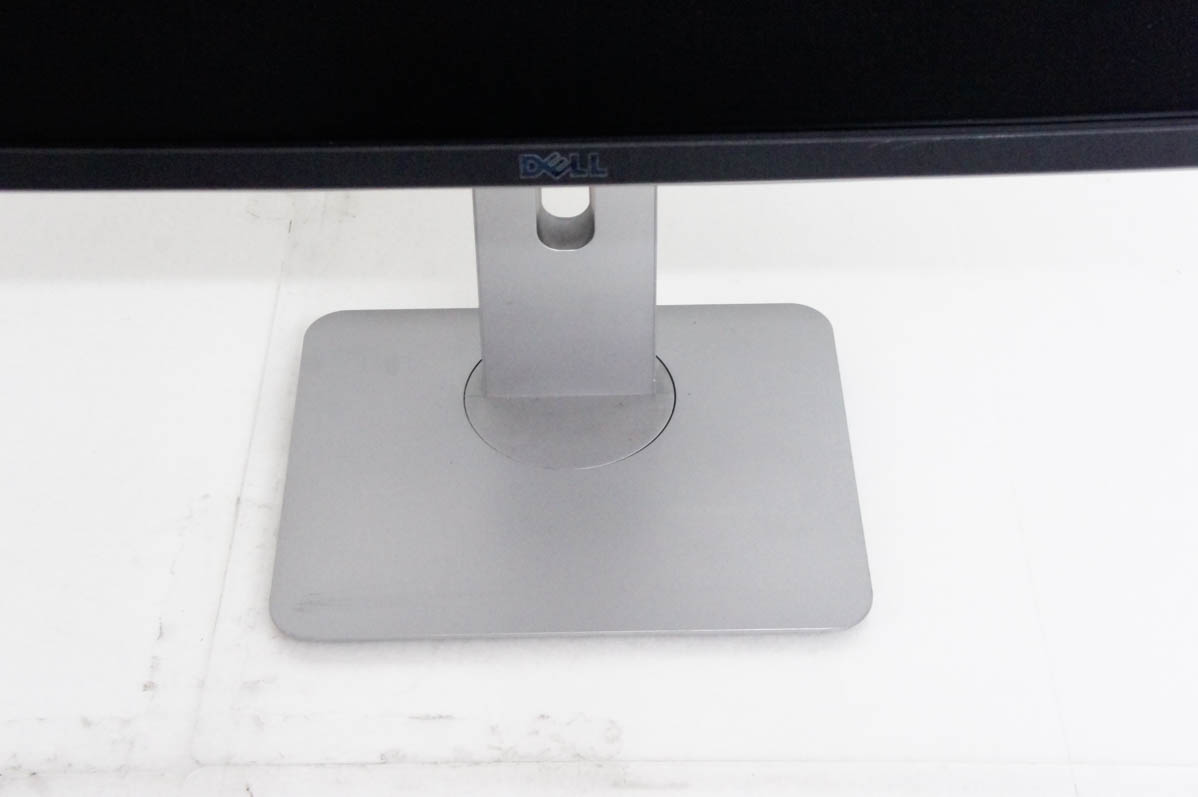 【中古】DELLデル21.5インチワイド 液晶ディスプレイ P2214Hb Amazon.co.jp: [ 中古ディスプレイ ] DELL P2214Hb 21.5インチ