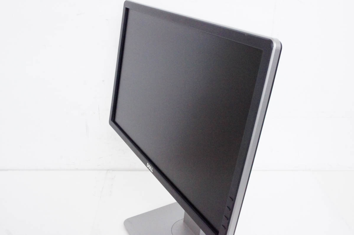 【中古】DELLデル21.5インチワイド 液晶ディスプレイ P2214Hb Amazon.co.jp: [ 中古ディスプレイ ] DELL P2214Hb 21.5インチ
