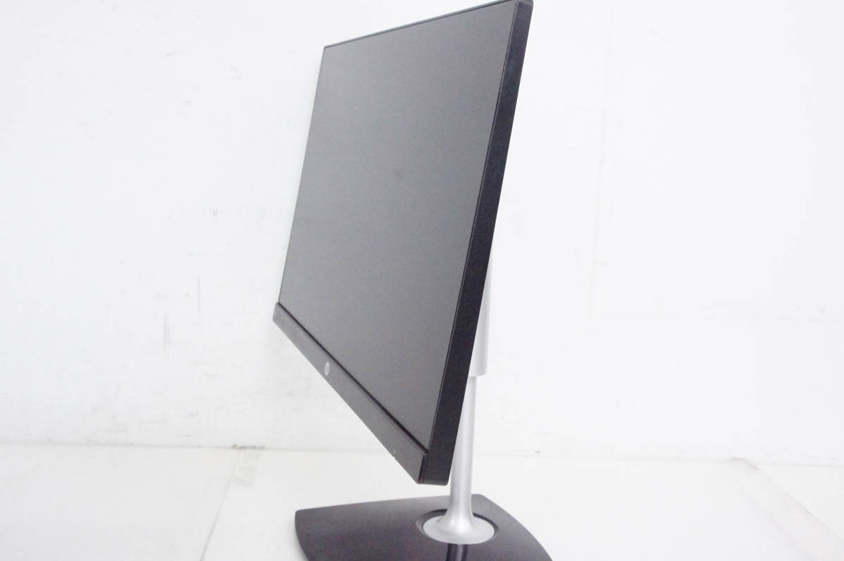 中古 HP 21.5インチ ワイド液晶モニター N220h 液晶ディスプレイ