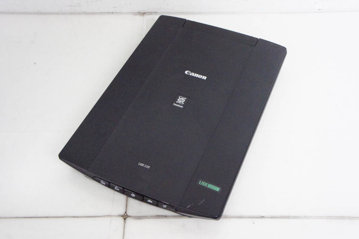 【中古】C EPSONエプソン 21.5型ワイドTFT液晶ディスプレイ LD22W82L 楽天市場】【中古】EPSONエプソン 21.5型ワイドTFT液晶