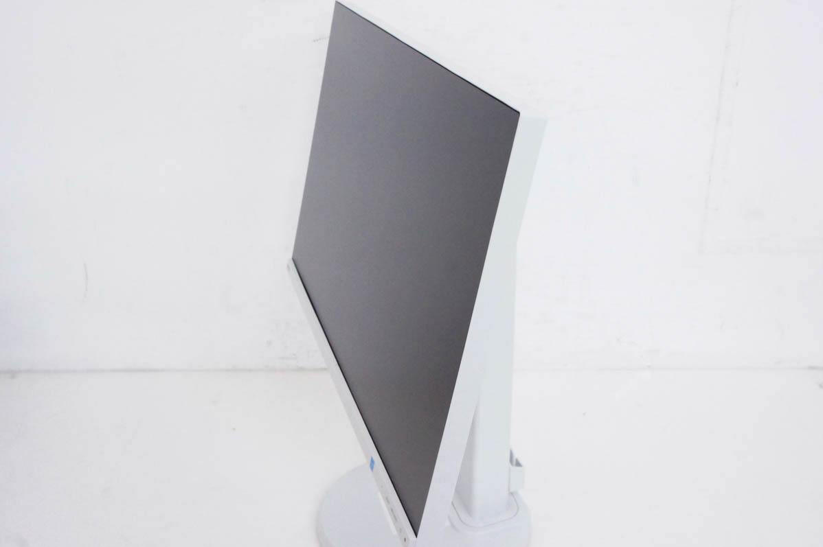 【中古】NEC 23.8インチ 液晶モニター MultiSync LCD-E241N-C NEC モニター 23.8インチ LCD-E241N IPSパネル 1920x1080 フルHD