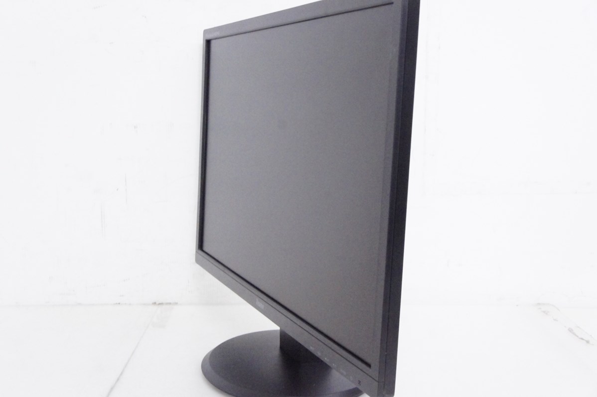 iiyama ProLite E2483HS ブラック モニター新品未使用 ProLite 飯山 iiyama モニター ディスプレイ E2483HS E2483HS-B1 24型