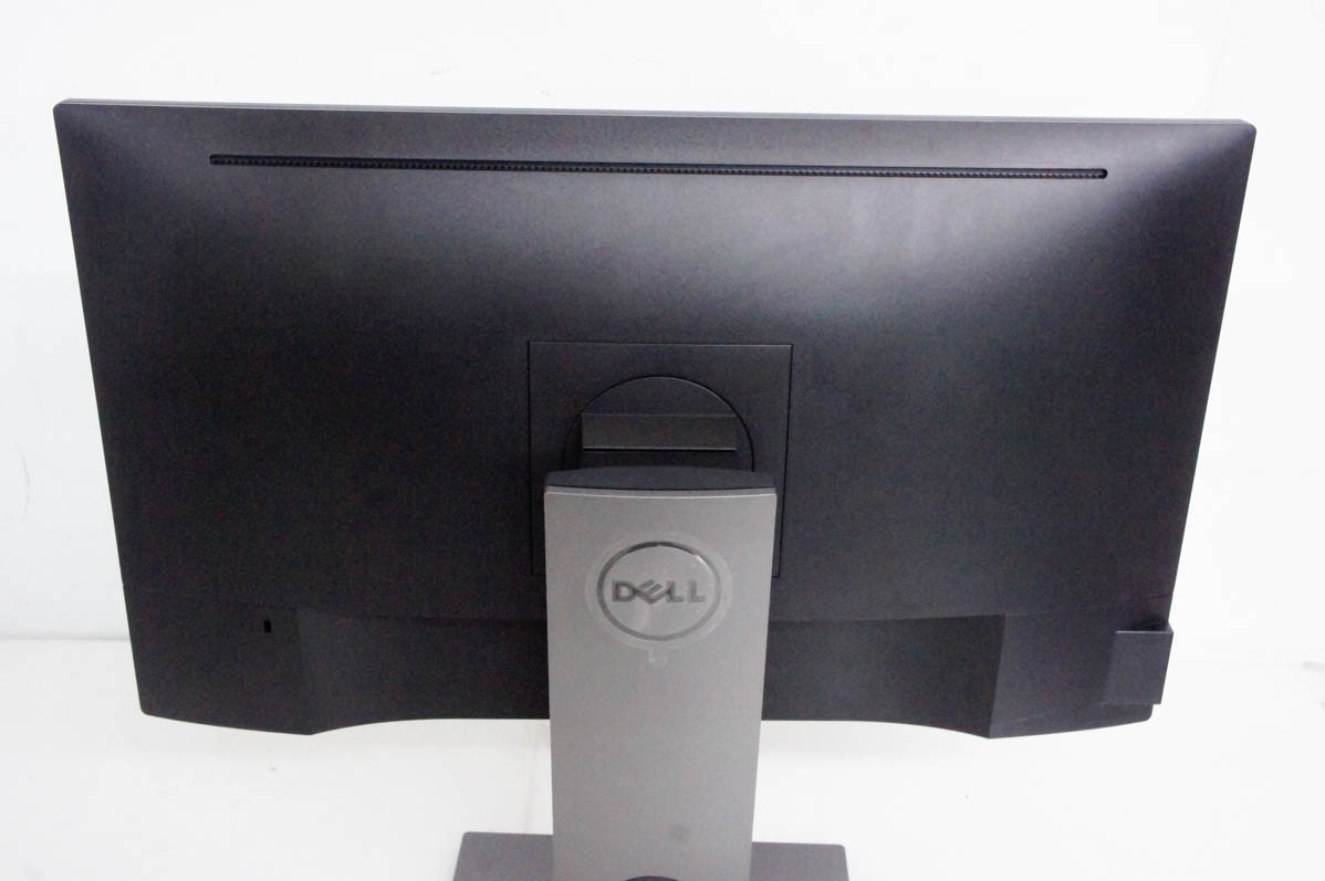 中古良品DELL P2417Hb 23.8インチワイド 中古 DELLデル 液晶モニター 23.8インチワイド液晶 P2417H 液晶