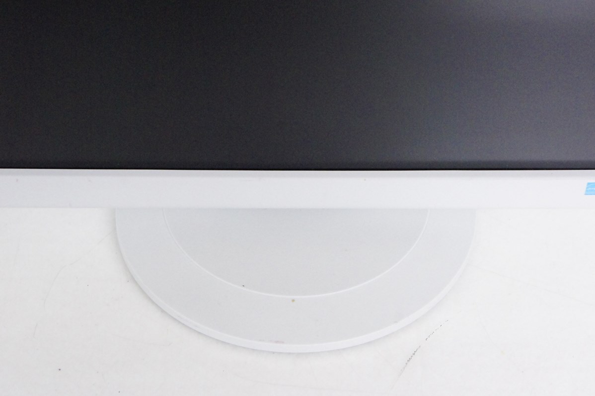 中古 NEC 23.6型ワイド液晶ディスプレイ LCD-AS232WM-C : エスネット