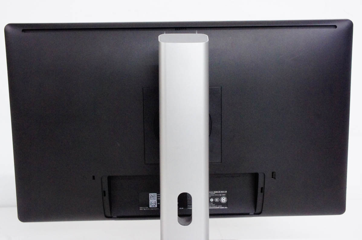 【中古】Dell Pシリーズ 23.8インチ 液晶ディスプレイ P2414Hb 中古 Dell Pシリーズ 23.8インチ 液晶ディスプレイ P2414Hb