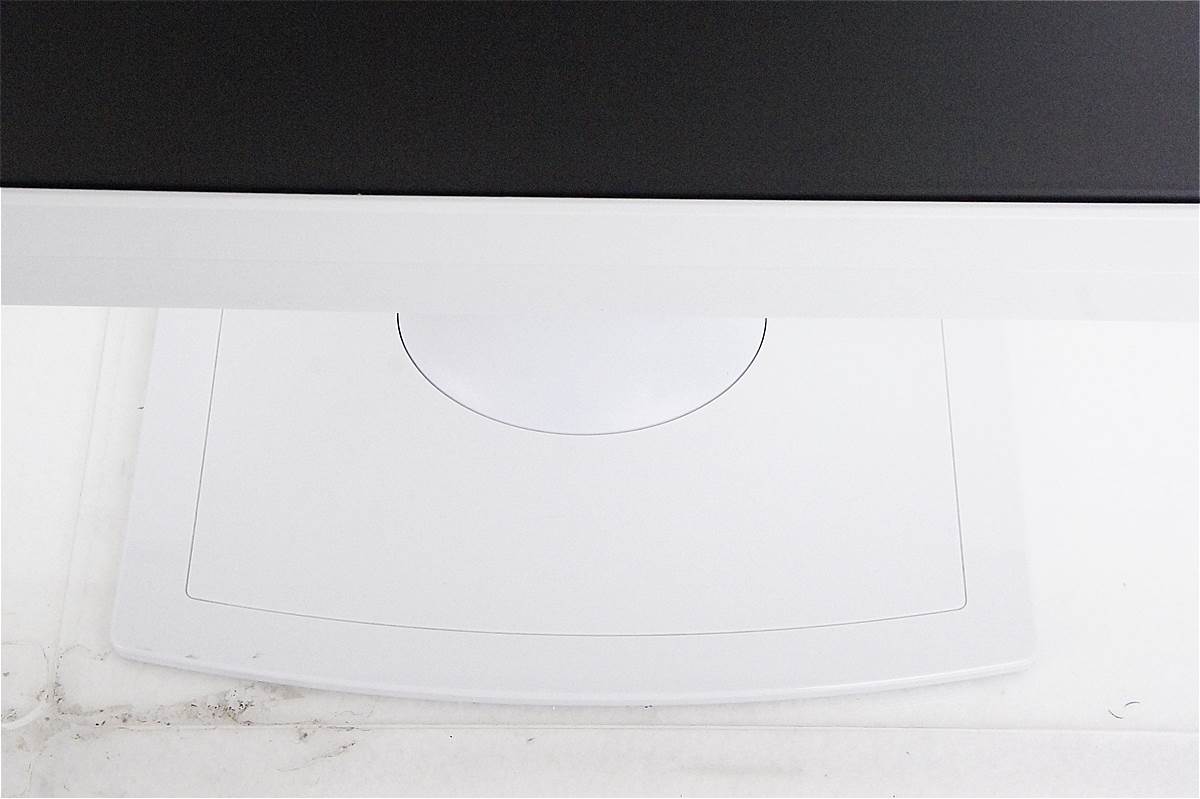 【中古】I･O DATA 21.5インチ液晶モニターLCD-MF223EWR I-O DATA 中古 モニター アイ・オー・データ LCD-MF223EWR 21.5