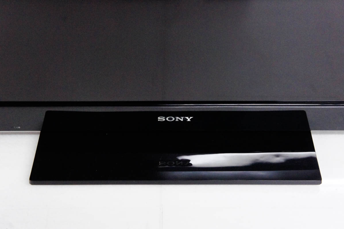 SONY ポータブルテレビの商品一覧｜テレビ｜テレビ、映像機器｜テレビ