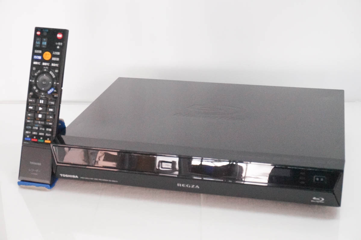 【中古】Panasonic DMR-BW890 ブルーレイレコーダー 中古 Panasonicパナソニック ブルーレイディスクレコーダー DIGA DMR