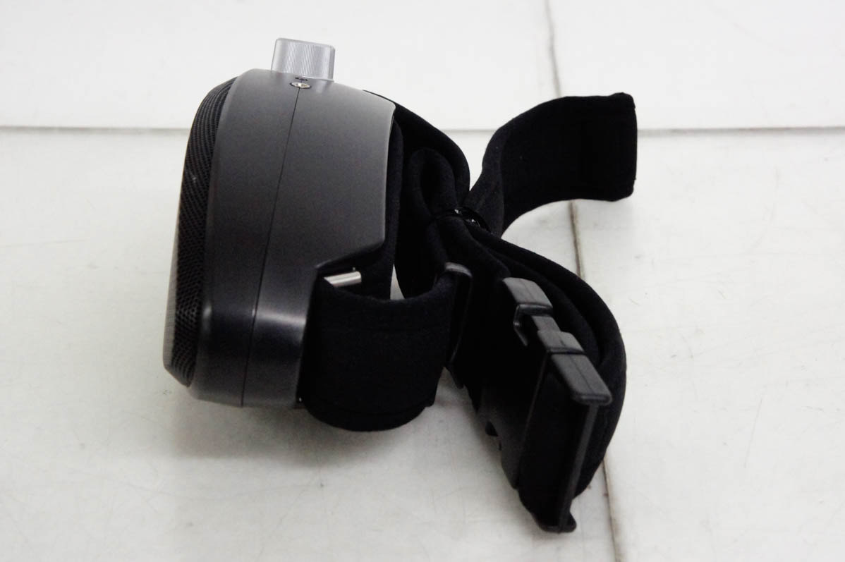 中古 audio-technicaオーディオテクニカ ハンズフリー拡声器 ATP-SP303